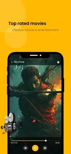 fancode-subscription-f1 download Top Rated Movies