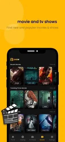 fancode-subscription-f1 download movie