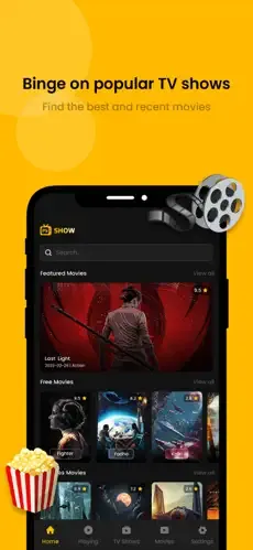 fancode-subscription-f1 download tv show